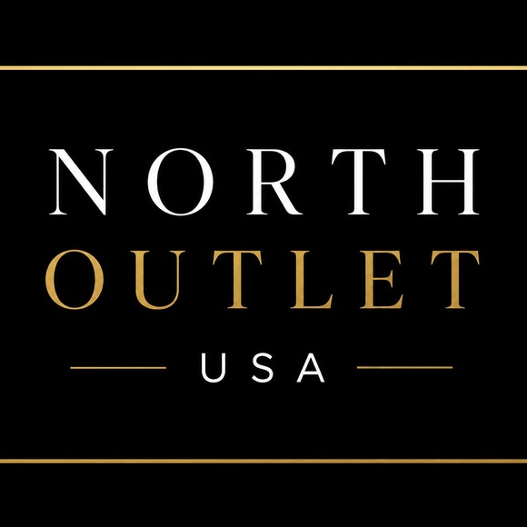 northoutlet